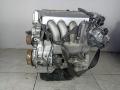 двигатель Honda Accord 7 поколение [рестайлинг] 2006, 2.4 л., K24A3, бензин, K24A3 - фото №3
