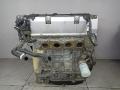 двигатель Honda Accord 7 поколение [рестайлинг] 2006, 2.4 л., K24A3, бензин, K24A3 - фото №5
