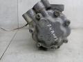 компрессор кондиционера Renault Duster 1 поколение 2014, 8201018716, 9628239480 - фото №2