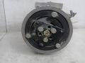 компрессор кондиционера Renault Duster 1 поколение 2014, 8201018716, 9628239480 - фото №4