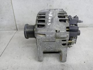 генератор Renault Duster 1 поколение (2010 - 2015), 231000091R