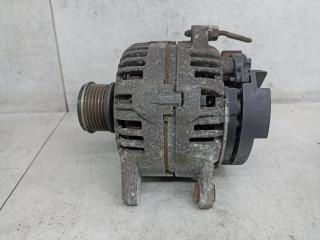 генератор Renault Megane 3 поколение 2014, 8200390675, 231008578R
