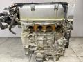 двигатель Honda CR-V 3 поколение 2009, K24Z1 - фото №4