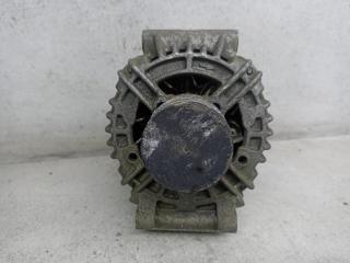 генератор Renault Logan 1 поколение 2006, 1.4 л., K7J 710, бензин, 8200660040
