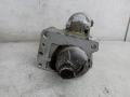 стартер Peugeot 308 T7 (2007 - 2011), V755001780 - фото №3