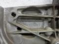 защита (кожух) ремня ГРМ Renault Scenic 1 поколение [рестайлинг] (1999 - 2003), 8200027196, 7700108307, 8200140222 - фото №4