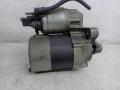 стартер Renault Megane 3 поколение (2008 - 2014), 8200049826, 8200266777, 7711134530, 7711135849 - фото №4