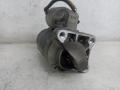 стартер Renault Megane 3 поколение (2008 - 2014), 8200049826, 8200266777, 7711134530, 7711135849 - фото №5