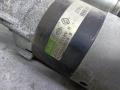 стартер Renault Megane 2 поколение [рестайлинг] (2006 - 2012), 8200049826, 8200266777, 7711134530, 7711135849 - фото №3