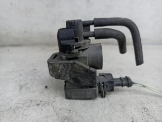 электромагнитный клапан Renault Scenic 3 поколение 2012, 149566215R, 149568021R