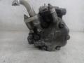 компрессор кондиционера Peugeot 308 T7 2010, 9671216280, SD6CBCF - фото №2
