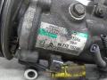 компрессор кондиционера Peugeot 308 T7 2010, 9671216280, SD6CBCF - фото №5