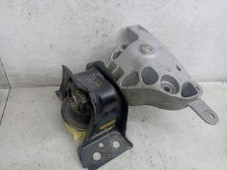 подушка крепления двигателя Renault Duster 1 поколение 2015, 112100071R, 112649073R, 112849073R