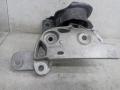 подушка крепления двигателя Renault Duster 1 поколение 2015, 112100071R, 112649073R, 112849073R - фото №3