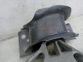 подушка крепления двигателя Renault Duster 1 поколение 2015, 112100071R, 112649073R, 112849073R - фото №4