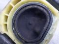 подушка крепления двигателя Renault Duster 1 поколение 2015, 112100071R, 112649073R, 112849073R - фото №6