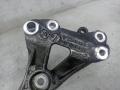 кронштейн компрессора кондиционера Peugeot 308 T7 2009, V758078180 - фото №2