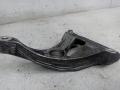 кронштейн компрессора кондиционера Peugeot 308 T7 2009, V758078180 - фото №3