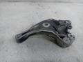 кронштейн компрессора кондиционера Peugeot 308 T7 2009, V758078180 - фото №4