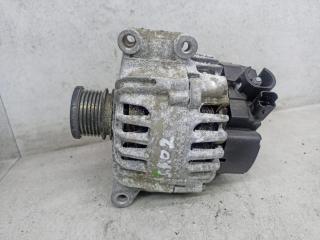 генератор Citroen C4 2 поколение (2010 - 2017), 9666997980