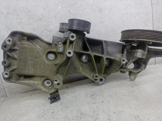 кронштейн генератора Renault Sandero 1 поколение (2009 - 2014), 8200169566