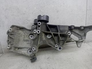 кронштейн генератора Renault Clio 2 поколение [2-й рестайлинг] (2003 - 2013), 8200169566