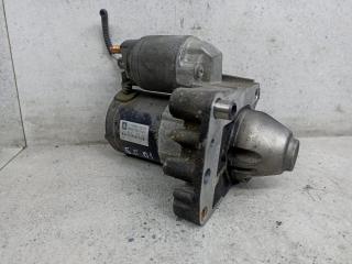 стартер Peugeot 308 T7 2010, V755001780