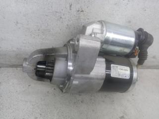 стартер Honda Accord 7 поколение [рестайлинг] (2005 - 2008), 31200R40A01