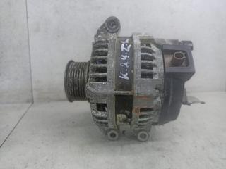 генератор Honda CR-V 4 поколение (2012 - 2015), 1042101530