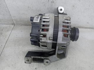 генератор Ford Focus 3 поколение 2015, BV6T10300EB