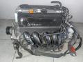 двигатель Honda CR-V 4 поколение 2014, K24Z9 - фото №2
