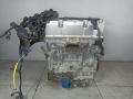 двигатель Honda CR-V 4 поколение 2014, K24Z9 - фото №5