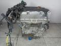 двигатель Honda CR-V 4 поколение 2014, K24Z9 - фото №6