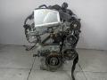 двигатель Honda CR-V 4 поколение 2014, K24Z9 - фото №7