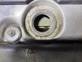 двигатель Honda CR-V 4 поколение 2014, K24Z9 - фото №8