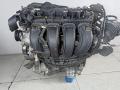 двигатель Ford Focus 3 поколение 2013, 2.0 л., MGDA, бензин, MGDA - фото №3