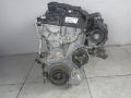 двигатель Ford Focus 3 поколение 2013, 2.0 л., MGDA, бензин, MGDA - фото №4