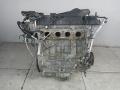 двигатель Ford Focus 3 поколение 2013, 2.0 л., MGDA, бензин, MGDA - фото №5