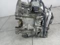 PКПП Ford Focus 3 поколение 2014, 2.0 л., MGDA, бензин, F1FP7G342AA, BV6P7000DG - фото №2