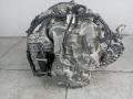 PКПП Ford Focus 3 поколение 2014, 2.0 л., MGDA, бензин, F1FP7G342AA, BV6P7000DG - фото №3