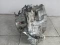 PКПП Ford Focus 3 поколение 2014, 2.0 л., MGDA, бензин, F1FP7G342AA, BV6P7000DG - фото №4