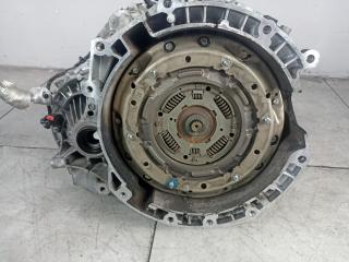 PКПП Ford Focus 3 поколение [рестайлинг] 2014, 2.0 л., MGDA, бензин, F1FP7G342AA, BV6P7000DG