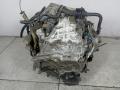 КПП автоматическая (АКПП) Honda Accord 7 поколение [рестайлинг] 2007, 2.4 л., K24A3, бензин, MCTA - фото №4