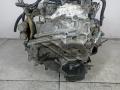 КПП автоматическая (АКПП) Honda Accord 7 поколение [рестайлинг] 2007, 2.4 л., K24A3, бензин, MCTA - фото №5