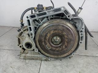 КПП автоматическая (АКПП) Honda Accord 7 поколение [рестайлинг] 2006, 2.4 л., K24A3, бензин, MCTA
