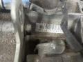 КПП автоматическая (АКПП) Honda Accord 7 поколение [рестайлинг] 2006, 2.4 л., K24A3, бензин, MCTA - фото №4