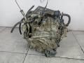 КПП автоматическая (АКПП) Honda Accord 7 поколение [рестайлинг] 2006, 2.4 л., K24A3, бензин, MCTA - фото №5