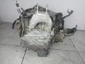 КПП автоматическая (АКПП) Honda CR-V 3 поколение 2009, K24Z1, GZBA - фото №5