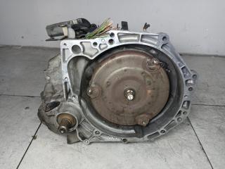 КПП автоматическая (АКПП) Citroen C4 1 поколение [рестайлинг] 2011, 1.6 л., 5FW (EP6), бензин, 20TS28, 2222WC, EP6C