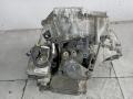 PКПП Citroen C5 2 поколение 2012, 1.6 л., 5FA (EP6CDT), бензин, EP6, 5F02, 9686944310, EP6CDT - фото №4